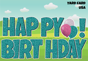 yard card rental wholesale, letters, yard card supply, yard card wholesale, happy birthday, yard card supply, yard card wholesale, yard yard supplier, happy birthday lawn signs, yard letters, card card letters, lawn letters, lawn signs, fast flash, purple, happy birthday sign, mothers day, yard letters, card card letters, lawn letters, yardcardusa, yard card usa, yardcard, yardcardsupply, yard card rental wholesale, letters, yard card supply, yard card wholesale, yard card, yard signs, birthday yard signs, lawn letters, lawn greetings, birthday lawn signs, balloons, gradient, glitter, flash, ez, yard card supply, fast flash, flash sale, birthday decorations, yard card supply, ycs yard card rental wholesale, letters, yard card supply, yard card wholesale, happy birthday, yard card supply, yard card wholesale, yard yard supplier, happy birthday lawn signs, yard letters, card card letters, lawn letters, lawn signs, fast flash, purple, happy birthday sign, mothers day, yard letters, card card letters, lawn letters, yardcardusa, yard card usa, yardcard, yardcardsupply, yard card rental wholesale, letters, yard card supply, yard card wholesale, yard card, yard signs, birthday yard signs, lawn letters, lawn greetings, birthday lawn signs, balloons, gradient, glitter, flash, ez, yard card supply, fast flash, flash sale, birthday decorations, yard card supply, ycs