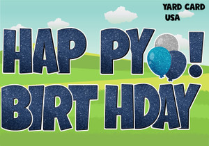 yard card rental wholesale, letters,  yard card supply, yard card wholesale, happy birthday, yard card supply, yard card wholesale, yard yard supplier, happy birthday lawn signs, yard letters, card card letters, lawn letters, lawn signs, fast flash, purple, happy birthday sign, navy, mothers day,  yard letters, card card letters, lawn letters, yardcardusa, yard card usa, yardcard, yardcardsupply, yard card rental wholesale, letters,  yard card supply, yard card wholesale, yard card, yard signs, birthday yard signs, lawn letters, lawn greetings, birthday lawn signs, balloons, gradient, glitter, flash, ez, yard card supply, fast flash, flash sale, birthday decorations, yard card supply, ycs