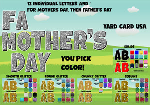 mothers day,  yard letters, card card letters, lawn letters, yardcardusa, yard card usa, yardcard, yardcardsupply, yard card rental wholesale, letters,  yard card supply, yard card wholesale, yard card, yard signs, birthday yard signs, lawn letters, lawn greetings, birthday lawn signs, balloons, gradient, glitter, flash, ez, yard card supply, fast flash, flash sale, birthday decorations, yard card supply, ycs mothers day,  yard letters, card card letters, lawn letters, yardcardusa, yard card usa, yardcard, yardcardsupply, yard card rental wholesale, letters,  yard card supply, yard card wholesale, yard card, yard signs, birthday yard signs, lawn letters, lawn greetings, birthday lawn signs, balloons, gradient, glitter, flash, ez, yard card supply, fast flash, flash sale, birthday decorations, yard card supply, ycs
