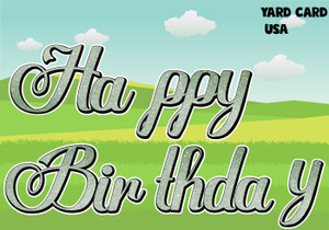 yard card rental wholesale, letters, yard card supply, yard card wholesale, happy birthday, yard card supply, yard card wholesale, yard yard supplier, happy birthday lawn signs, yard letters, card card letters, lawn letters, lawn signs, fast flash, purple, happy birthday sign, glitter mint yard card rental wholesale, letters, yard card supply, yard card wholesale, happy birthday, yard card supply, yard card wholesale, yard yard supplier, happy birthday lawn signs, yard letters, card card letters, lawn letters, lawn signs, fast flash, purple, happy birthday sign, glitter mint