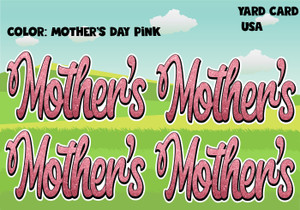 yardcardusa, yard card usa, yardcard, yardcardsupply, yard card rental wholesale, letters,  yard card supply, yard card wholesale, yard card, yard signs, birthday yard signs, lawn letters, lawn greetings, birthday lawn signs, balloons, gradient, glitter, flash, ez, yard card supply, fast flash, flash sale, birthday decorations, yard card supply, ycs yardcardusa, yard card usa, yardcard, yardcardsupply, yard card rental wholesale, letters,  yard card supply, yard card wholesale, yard card, yard signs, birthday yard signs, lawn letters, lawn greetings, birthday lawn signs, balloons, gradient, glitter, flash, ez, yard card supply, fast flash, flash sale, birthday decorations, yard card supply, ycs