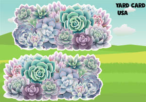 birthday lawn sign, yard signs, birthday yard signs, lawn letters, yard card rental wholesale, birthday sign rentals, yard card supply, yard card wholesale, yard card supplier, yard cards, lawn cards, lawn greetings, gifts, succulents, flowers birthday lawn sign, yard signs, birthday yard signs, lawn letters, yard card rental wholesale, birthday sign rentals, yard card supply, yard card wholesale, yard card supplier, yard cards, lawn cards, lawn greetings, gifts, succulents, flowers