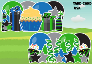 birthday lawn sign, yard signs, birthday yard signs, lawn letters, yard card rental wholesale, birthday sign rentals, yard card supply, yard card wholesale, yard card supplier, yard cards, lawn cards, lawn greetings, gifts, fast flair birthday lawn sign, yard signs, birthday yard signs, lawn letters, yard card rental wholesale, birthday sign rentals, yard card supply, yard card wholesale, yard card supplier, yard cards, lawn cards, lawn greetings, gifts, fast flair