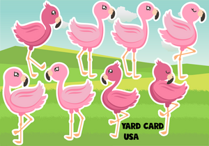 flamingos, birthday lawn sign, yard signs, birthday yard signs, lawn letters, yard card rental wholesale, birthday sign rentals, yard card supply, yard card wholesale, yard card supplier, yard cards, lawn cards, lawn greetings, gifts, mint, purple glitter flamingos, birthday lawn sign, yard signs, birthday yard signs, lawn letters, yard card rental wholesale, birthday sign rentals, yard card supply, yard card wholesale, yard card supplier, yard cards, lawn cards, lawn greetings, gifts, mint, purple glitter