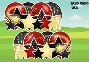 deep red, maroon, black, graduation, fast flair, birthday lawn sign, yard signs, birthday yard signs, lawn letters, yard card rental wholesale, birthday sign rentals, yard card supply, yard card wholesale, yard card supplier, yard cards, lawn cards, lawn greetings, gifts, gold glitter, black glitter, red glitter deep red, maroon, black, graduation, fast flair, birthday lawn sign, yard signs, birthday yard signs, lawn letters, yard card rental wholesale, birthday sign rentals, yard card supply, yard card wholesale, yard card supplier, yard cards, lawn cards, lawn greetings, gifts, gold glitter, black glitter, red glitter