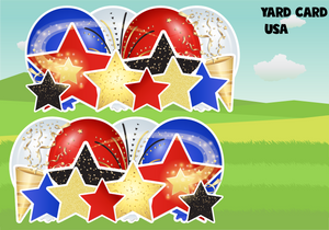 red, white, blue, black, graduation, fast flair, birthday lawn sign, yard signs, birthday yard signs, lawn letters, yard card rental wholesale, birthday sign rentals, yard card supply, yard card wholesale, yard card supplier, yard cards, lawn cards, lawn greetings, gifts, gold glitter, black glitter, red glitter red, white, blue, black, graduation, fast flair, birthday lawn sign, yard signs, birthday yard signs, lawn letters, yard card rental wholesale, birthday sign rentals, yard card supply, yard card wholesale, yard card supplier, yard cards, lawn cards, lawn greetings, gifts, gold glitter, black glitter, red glitter