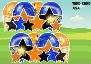 orange, blue, black, silver, graduation, signs, lawn letters, yard card rental wholesale, birthday sign rentals, yard card supply, yard card wholesale, yard card supplier, yard cards, lawn cards, lawn greetings, gifts, gold glitter, black glitter, red glitter orange, blue, black, silver, graduation, signs, lawn letters, yard card rental wholesale, birthday sign rentals, yard card supply, yard card wholesale, yard card supplier, yard cards, lawn cards, lawn greetings, gifts, gold glitter, black glitter, red glitter