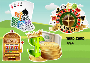 casino, cards, slots, dice, chips, money, lawn sign, yard signs, birthday yard signs, lawn letters, yard card rental wholesale, birthday sign rentals, yard card supply, yard card wholesale, yard card supplier, yard cards, lawn cards, lawn greetings, gifts, gold glitter, black glitter, red glitter casino, cards, slots, dice, chips, money, lawn sign, yard signs, birthday yard signs, lawn letters, yard card rental wholesale, birthday sign rentals, yard card supply, yard card wholesale, yard card supplier, yard cards, lawn cards, lawn greetings, gifts, gold glitter, black glitter, red glitter