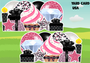 leopard, cheetah , yard card rental wholesale, birthday sign rentals, yard card supply, yard card wholesale, yard card supplier, yard cards, lawn cards, lawn greetings, gifts, gold glitter, black glitter, red glitter leopard, cheetah , yard card rental wholesale, birthday sign rentals, yard card supply, yard card wholesale, yard card supplier, yard cards, lawn cards, lawn greetings, gifts, gold glitter, black glitter, red glitter