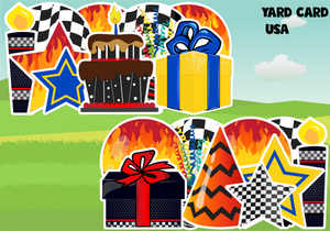 race car , yard card rental wholesale, birthday sign rentals, yard card supply, yard card wholesale, yard card supplier, yard cards, lawn cards, lawn greetings, gifts, gold glitter, black glitter, red glitter race car , yard card rental wholesale, birthday sign rentals, yard card supply, yard card wholesale, yard card supplier, yard cards, lawn cards, lawn greetings, gifts, gold glitter, black glitter, red glitter