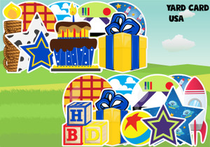 toy box, toy story, buzz lightyear, woody, yard card rental wholesale, birthday sign rentals, yard card supply, yard card wholesale, yard card supplier, yard cards, lawn cards, lawn greetings, gifts, gold glitter, black glitter, red glitter toy box, toy story, buzz lightyear, woody, yard card rental wholesale, birthday sign rentals, yard card supply, yard card wholesale, yard card supplier, yard cards, lawn cards, lawn greetings, gifts, gold glitter, black glitter, red glitter