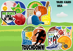 birthday lawn sign, yard signs, birthday yard signs, lawn letters, yard card rental wholesale, birthday sign rentals, yard card supply, yard card wholesale, yard card supplier, yard cards, lawn cards, lawn greetings, gifts, fast flair, sports, baseball, football birthday lawn sign, yard signs, birthday yard signs, lawn letters, yard card rental wholesale, birthday sign rentals, yard card supply, yard card wholesale, yard card supplier, yard cards, lawn cards, lawn greetings, gifts, fast flair, sports, baseball, football