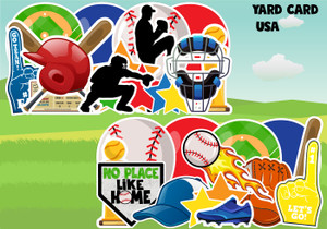 birthday lawn sign, yard signs, birthday yard signs, lawn letters, yard card rental wholesale, birthday sign rentals, yard card supply, yard card wholesale, yard card supplier, yard cards, lawn cards, lawn greetings, gifts, fast flair, sports, baseball, birthday lawn sign, yard signs, birthday yard signs, lawn letters, yard card rental wholesale, birthday sign rentals, yard card supply, yard card wholesale, yard card supplier, yard cards, lawn cards, lawn greetings, gifts, fast flair, sports, baseball,