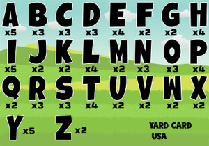 yard letters, card card letters, lawn letters, yard card supply, yard card sign company, yard card whole sale, yard card sign business, happy birthday lawn signs, happy birthday yard signs, 18 inch yard letters, coroplast yard signs yard letters, card card letters, lawn letters, yard card supply, yard card sign company, yard card whole sale, yard card sign business, happy birthday lawn signs, happy birthday yard signs, 18 inch yard letters, coroplast yard signs