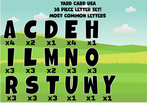 yard letters, card card letters, lawn letters, yard card supply, yard card sign company, yard card whole sale, yard card sign business, happy birthday lawn signs, happy birthday yard signs, 18 inch yard letters, coroplast yard signs yard letters, card card letters, lawn letters, yard card supply, yard card sign company, yard card whole sale, yard card sign business, happy birthday lawn signs, happy birthday yard signs, 18 inch yard letters, coroplast yard signs