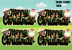 yardcardusa, yard card usa, yardcard, yardcardsupply, yard card rental wholesale, letters,  yard card supply, yard card wholesale, yard card, yard signs, birthday yard signs, lawn letters, lawn greetings, birthday lawn signs, balloons, christmas, gnomes, christmas tree, ornaments yardcardusa, yard card usa, yardcard, yardcardsupply, yard card rental wholesale, letters,  yard card supply, yard card wholesale, yard card, yard signs, birthday yard signs, lawn letters, lawn greetings, birthday lawn signs, balloons, christmas, gnomes, christmas tree, ornaments