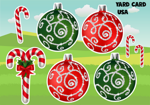 yardcardusa, yard card usa, yardcard, yardcardsupply, yard card rental wholesale, letters, yard card supply, yard card wholesale, yard card, yard signs, birthday yard signs, lawn letters, lawn greetings, birthday lawn signs, christmas yard signs, candy cane yard signs, christmas ornaments yardcardusa, yard card usa, yardcard, yardcardsupply, yard card rental wholesale, letters, yard card supply, yard card wholesale, yard card, yard signs, birthday yard signs, lawn letters, lawn greetings, birthday lawn signs, christmas yard signs, candy cane yard signs, christmas ornaments