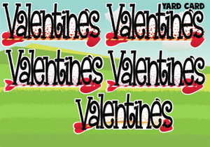 yardcardusa, yard card usa, yardcard, yardcardsupply, yard cards, birthday lawn signs, birthday letter, happy birthday lawn signs, lawn signs,  ,yard card rental wholesale, letters, school letters, yard card supply, yard card wholesale, valentine's day