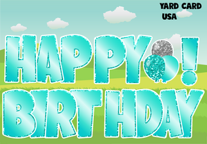 yardcardusa, yard card usa, yardcard, yardcardsupply, yard card rental wholesale, letters, yard card supply, yard card wholesale, yard card, yard signs, birthday yard signs, lawn letters, lawn greetings, birthday lawn signs, balloons, gradient, glitter, flash, ez, yard card supply, fast flash, flash sale yardcardusa, yard card usa, yardcard, yardcardsupply, yard card rental wholesale, letters, yard card supply, yard card wholesale, yard card, yard signs, birthday yard signs, lawn letters, lawn greetings, birthday lawn signs, balloons, gradient, glitter, flash, ez, yard card supply, fast flash, flash sale