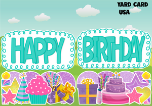 yardcardusa, yard card usa, yardcard, yardcardsupply, yard card supply, yard card wholesale, yard card rental business, yard card retail, yard card wholesaler, birthday yard signs, birthday lawn signs, birthday signs, birthday letter signs, yard card supplier, yard card wholesaler, double signs, birthday, turquoise, gold, birthday, gifts, balloons, confetti, madison, double yard card sign, fast flair, fast flash, ez flash, ez flair yardcardusa, yard card usa, yardcard, yardcardsupply, yard card supply, yard card wholesale, yard card rental business, yard card retail, yard card wholesaler, birthday yard signs, birthday lawn signs, birthday signs, birthday letter signs, yard card supplier, yard card wholesaler, double signs, birthday, turquoise, gold, birthday, gifts, balloons, confetti, madison, double yard card sign, fast flair, fast flash, ez flash, ez flair