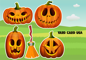Halloween yard sign, witch, witch's hat, pumpkins, yard card supply, yard card wholesale, yard card, yard signs, birthday yard signs, lawn letters, lawn greetings, birthday lawn signs, balloons, party sets, glitter, sequins, sparkle, beer, wine, yard greeting, yard lawn card, celebration lawn signs, rental company lawn signs, yard card wholesaler, yard card supply, yardcardsupply, yard card usa, yardcardusa, yardcard, wholesale yard card supply, lawn cards supply, yard card supply wholesaler, purchase yard signs, birthday yard signs to own, yard card supplies, yard card rental wholesale, yard card supply wholesale, birthday yard signs, wholesale birthday signs, yard card supply, yard card rentals, yard greetings, yard signs wholesale, yard card supply, birthday signs, flower yard signs, yard card supply, father's day, yard card wholesale, sequins, glitter, birthday signs, yard card supply, yard card rental company, yard card rental company wholesaler, yard card supplier, Yard Card Supply Wholesale Rental Yard Card Company Quality, Halloween yard sign, witch, witch's hat, pumpkins, yard card supply, yard card wholesale, yard card, yard signs, birthday yard signs, lawn letters, lawn greetings, birthday lawn signs, balloons, party sets, glitter, sequins, sparkle, beer, wine, yard greeting, yard lawn card, celebration lawn signs, rental company lawn signs, yard card wholesaler, yard card supply, yardcardsupply, yard card usa, yardcardusa, yardcard, wholesale yard card supply, lawn cards supply, yard card supply wholesaler, purchase yard signs, birthday yard signs to own, yard card supplies, yard card rental wholesale, yard card supply wholesale, birthday yard signs, wholesale birthday signs, yard card supply, yard card rentals, yard greetings, yard signs wholesale, yard card supply, birthday signs, flower yard signs, yard card supply, father's day, yard card wholesale, sequins, glitter, birthday signs, yard card supply, yard card rental company, yard card rental company wholesaler, yard card supplier, Yard Card Supply Wholesale Rental Yard Card Company Quality,
