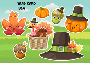 Thanksgiving, antique truck, pie,  pumpkins, yard card supply, yard card wholesale, yard card, yard signs, birthday yard signs, lawn letters, lawn greetings, birthday lawn signs, balloons, party sets, glitter, sequins, sparkle, beer, wine, yard greeting, yard lawn card, celebration lawn signs, rental company lawn signs, yard card wholesaler, yard card supply, yardcardsupply, yard card usa, yardcardusa, yardcard, wholesale yard card supply, lawn cards supply, yard card supply wholesaler, purchase yard signs, birthday yard signs to own, yard card supplies, yard card rental wholesale, yard card supply wholesale, birthday yard signs, wholesale birthday signs, yard card supply, yard card rentals, yard greetings, yard signs wholesale, yard card supply, birthday signs, flower yard signs, yard card supply, father's day, yard card wholesale, sequins, glitter, birthday signs, yard card supply, yard card rental company, yard card rental company wholesaler, yard card supplier, Yard Card Supply Wholesale Rental Yard Card Company Quality, Thanksgiving, antique truck, pie,  pumpkins, yard card supply, yard card wholesale, yard card, yard signs, birthday yard signs, lawn letters, lawn greetings, birthday lawn signs, balloons, party sets, glitter, sequins, sparkle, beer, wine, yard greeting, yard lawn card, celebration lawn signs, rental company lawn signs, yard card wholesaler, yard card supply, yardcardsupply, yard card usa, yardcardusa, yardcard, wholesale yard card supply, lawn cards supply, yard card supply wholesaler, purchase yard signs, birthday yard signs to own, yard card supplies, yard card rental wholesale, yard card supply wholesale, birthday yard signs, wholesale birthday signs, yard card supply, yard card rentals, yard greetings, yard signs wholesale, yard card supply, birthday signs, flower yard signs, yard card supply, father's day, yard card wholesale, sequins, glitter, birthday signs, yard card supply, yard card rental company, yard card rental company wholesaler, yard card supplier, Yard Card Supply Wholesale Rental Yard Card Company Quality,