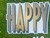 yard card rental wholesale, letters,  yard card supply, yard card wholesale, yard card, yard signs, birthday yard signs, lawn letters, lawn greetings, birthday lawn signs, balloons, party sets, glitter, sequins, sparkle