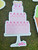 yard card rental wholesale, letters,  yard card supply, yard card wholesale, yard card, yard signs, birthday yard signs, lawn letters, lawn greetings, birthday lawn signs, balloons, party sets, glitter, sequins, sparkle, beer, wine, yard greeting, yard lawn card, celebration lawn signs, rental company lawn signs, yard card wholesaler, yard card supply, yardcardsupply, yard card usa, yardcardusa, yardcard, wholesale yard card supply, lawn cards supply, yard card supply wholesaler, purchase yard signs, birthday yard signs to own, yard card supplies, yard card rental wholesale, yard card supply wholesale, birthday yard signs, wholesale birthday signs, yard card supply