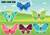 butterflies, yard card rental wholesale, letters,  yard card supply, yard card wholesale, yard card, yard signs, birthday yard signs, lawn letters, lawn greetings, birthday lawn signs, balloons, party sets, glitter, sequins, sparkle, beer, wine, yard greeting, yard lawn card, celebration lawn signs, rental company lawn signs, yard card wholesaler, yard card supply, yardcardsupply, yard card usa, yardcardusa, yardcard, wholesale yard card supply, lawn cards supply, yard card supply wholesaler, purchase yard signs, birthday yard signs to own, yard card supplies, yard card rental wholesale, yard card supply wholesale, birthday yard signs, wholesale birthday signs, yard card supply, yard card rentals, yard greetings, yard signs wholesale, yard card supply, birthday signs, flower yard signs, yard card supply, father's day, yard card wholesale, sequins, glitter, birthday signs, yard card supply, yard card rental company, yard card rental company wholesaler, Yard Card Supply Wholesale Rental Yard Card Company Quality,
