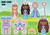 queen, princess, crown, castle, fairy tale, llama, llamas, cactus, cacti,  yard card rental wholesale, letters,  yard card supply, yard card wholesale, yard card, yard signs, birthday yard signs, lawn letters, lawn greetings, birthday lawn signs, balloons, party sets, glitter, sequins, sparkle, beer, wine, yard greeting, yard lawn card, celebration lawn signs, rental company lawn signs, yard card wholesaler, yard card supply, yardcardsupply, yard card usa, yardcardusa, yardcard, wholesale yard card supply, lawn cards supply, yard card supply wholesaler, purchase yard signs, birthday yard signs to own, yard card supplies, yard card rental wholesale, yard card supply wholesale, birthday yard signs, wholesale birthday signs, yard card supply, yard card rentals, yard greetings, yard signs wholesale, yard card supply, birthday signs, flower yard signs, yard card supply, father's day, yard card wholesale, sequins, glitter, birthday signs, yard card supply, yard card rental company, yard card rental company wholesaler, yard card supplier, Yard Card Supply Wholesale Rental Yard Card Company Quality,