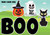 Halloween, pumpkin, ghost, boo, cat, yard card supply, yard card wholesale, yard card, yard signs, birthday yard signs, lawn letters, lawn greetings, birthday lawn signs, balloons, party sets, glitter, sequins, sparkle, beer, wine, yard greeting, yard lawn card, celebration lawn signs, rental company lawn signs, yard card wholesaler, yard card supply, yardcardsupply, yard card usa, yardcardusa, yardcard, wholesale yard card supply, lawn cards supply, yard card supply wholesaler, purchase yard signs, birthday yard signs to own, yard card supplies, yard card rental wholesale, yard card supply wholesale, birthday yard signs, wholesale birthday signs, yard card supply, yard card rentals, yard greetings, yard signs wholesale, yard card supply, birthday signs, flower yard signs, yard card supply, father's day, yard card wholesale, sequins, glitter, birthday signs, yard card supply, yard card rental company, yard card rental company wholesaler, yard card supplier, Yard Card Supply Wholesale Rental Yard Card Company Quality,