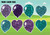 teal purple sequin glitter shiny sparkle, yard card supply, yard card wholesale, yard card, yard signs, birthday yard signs, lawn letters, lawn greetings, birthday lawn signs, balloons, party sets, glitter, sequins, sparkle, beer, wine, yard greeting, yard lawn card, celebration lawn signs, rental company lawn signs, yard card wholesaler, yard card supply, yardcardsupply, yard card usa, yardcardusa, yardcard, wholesale yard card supply, lawn cards supply, yard card supply wholesaler, purchase yard signs, birthday yard signs to own, yard card supplies, yard card rental wholesale, yard card supply wholesale, birthday yard signs, wholesale birthday signs, yard card supply, yard card rentals, yard greetings, yard signs wholesale, yard card supply, birthday signs, flower yard signs, yard card supply, father's day, yard card wholesale, sequins, glitter, birthday signs, yard card supply, yard card rental company, yard card rental company wholesaler, yard card supplier, how to start a yard card business, Yard Card Supply Wholesale Rental Yard Card Company Quality, yard card seller, yard card vendor, Yard Card Supply Wholesale Rental Yard Card Company Quality,
