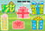 birthday gifts, presents