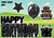 Round Black Glitter, yardcardusa, yard card usa, yardcard, yardcardsupply, yard card supply, yard card wholesale, yard card rental business, yard card retail, yard card wholesaler, birthday yard signs, birthday lawn signs, birthday signs, birthday letter signs, yard card supplier, yard card wholesaler, double signs, birthday, turquoise, gold, birthday, gifts, balloons,  yard card sign, fast flair, fast flash, ez flash, ez flair Round Black Glitter, yardcardusa, yard card usa, yardcard, yardcardsupply, yard card supply, yard card wholesale, yard card rental business, yard card retail, yard card wholesaler, birthday yard signs, birthday lawn signs, birthday signs, birthday letter signs, yard card supplier, yard card wholesaler, double signs, birthday, turquoise, gold, birthday, gifts, balloons,  yard card sign, fast flair, fast flash, ez flash, ez flair