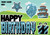 Round Blue Glitter, yardcardusa, yard card usa, yardcard, yardcardsupply, yard card supply, yard card wholesale, yard card rental business, yard card retail, yard card wholesaler, birthday yard signs, birthday lawn signs, birthday signs, birthday letter signs, yard card supplier, yard card wholesaler, double signs, birthday, turquoise, gold, birthday, gifts, balloons,  yard card sign, fast flair, fast flash, ez flash, ez flair Round Blue Glitter, yardcardusa, yard card usa, yardcard, yardcardsupply, yard card supply, yard card wholesale, yard card rental business, yard card retail, yard card wholesaler, birthday yard signs, birthday lawn signs, birthday signs, birthday letter signs, yard card supplier, yard card wholesaler, double signs, birthday, turquoise, gold, birthday, gifts, balloons,  yard card sign, fast flair, fast flash, ez flash, ez flair
