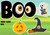 Halloween, boo, pumpkin,yardcardusa, yard card usa, yardcard, yardcardsupply, yard card supply, yard card wholesale, yard card rental business, yard card retail, yard card wholesaler, birthday yard signs, birthday lawn signs, birthday signs, birthday letter signs, yard card supplier, yard card wholesaler, double signs, birthday, turquoise, gold, birthday, gifts, balloons,  yard card sign, fast flair, fast flash, ez flash, ez flair
