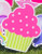 Happy Anniversary Flash Package yard card rental wholesale, letters,  yard card supply, yard card wholesale, yard card, yard signs, birthday yard signs, lawn letters, lawn greetings, birthday lawn signs, balloons, party sets, glitter, sequins, sparkle,Happy Anniversary Flash Package yard card rental wholesale, letters,  yard card supply, yard card wholesale, yard card, yard signs, birthday yard signs, lawn letters, lawn greetings, birthday lawn signs, balloons, party sets, glitter, sequins, sparkle, double sign, flash, happy birthday signs, rental yard card business Happy Anniversary Flash Package yard card rental wholesale, letters,  yard card supply, yard card wholesale, yard card, yard signs, birthday yard signs, lawn letters, lawn greetings, birthday lawn signs, balloons, party sets, glitter, sequins, sparkle,Happy Anniversary Flash Package yard card rental wholesale, letters,  yard card supply, yard card wholesale, yard card, yard signs, birthday yard signs, lawn letters, lawn greetings, birthday lawn signs, balloons, party sets, glitter, sequins, sparkle, double sign, flash, happy birthday signs, rental yard card business
