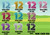 Stars, yard card supply, ycs, yardcardusa, yard card usa, yardcard, yardcardsupply, yard card supply, yard card wholesale, yard card rental business, yard card retail, yard card wholesaler, birthday yard signs, birthday lawn signs, birthday signs, birthday letter signs, yard card supplier, yard card wholesaler, double signs, birthday, turquoise, gold, birthday, gifts, balloons, confetti, yard card supply, madison, double yard card sign, fast flair, fast flash, ez flash, ez flair, yard card supply, flash sale, Stars, yard card supply, ycs, yardcardusa, yard card usa, yardcard, yardcardsupply, yard card supply, yard card wholesale, yard card rental business, yard card retail, yard card wholesaler, birthday yard signs, birthday lawn signs, birthday signs, birthday letter signs, yard card supplier, yard card wholesaler, double signs, birthday, turquoise, gold, birthday, gifts, balloons, confetti, yard card supply, madison, double yard card sign, fast flair, fast flash, ez flash, ez flair, yard card supply, flash sale,