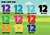 Stars, yard card supply, ycs, yardcardusa, yard card usa, yardcard, yardcardsupply, yard card supply, yard card wholesale, yard card rental business, yard card retail, yard card wholesaler, birthday yard signs, birthday lawn signs, birthday signs, birthday letter signs, yard card supplier, yard card wholesaler, double signs, birthday, turquoise, gold, birthday, gifts, balloons, confetti, yard card supply, madison, double yard card sign, fast flair, fast flash, ez flash, ez flair, yard card supply, flash sale, Stars, yard card supply, ycs, yardcardusa, yard card usa, yardcard, yardcardsupply, yard card supply, yard card wholesale, yard card rental business, yard card retail, yard card wholesaler, birthday yard signs, birthday lawn signs, birthday signs, birthday letter signs, yard card supplier, yard card wholesaler, double signs, birthday, turquoise, gold, birthday, gifts, balloons, confetti, yard card supply, madison, double yard card sign, fast flair, fast flash, ez flash, ez flair, yard card supply, flash sale,