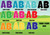 Stars, yard card supply, ycs, yardcardusa, yard card usa, yardcard, yardcardsupply, yard card supply, yard card wholesale, yard card rental business, yard card retail, yard card wholesaler, birthday yard signs, birthday lawn signs, birthday signs, birthday letter signs, yard card supplier, yard card wholesaler, double signs, birthday, turquoise, gold, birthday, gifts, balloons, confetti, yard card supply, madison, double yard card sign, fast flair, fast flash, ez flash, ez flair, yard card supply, flash sale, Stars, yard card supply, ycs, yardcardusa, yard card usa, yardcard, yardcardsupply, yard card supply, yard card wholesale, yard card rental business, yard card retail, yard card wholesaler, birthday yard signs, birthday lawn signs, birthday signs, birthday letter signs, yard card supplier, yard card wholesaler, double signs, birthday, turquoise, gold, birthday, gifts, balloons, confetti, yard card supply, madison, double yard card sign, fast flair, fast flash, ez flash, ez flair, yard card supply, flash sale,