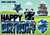 yardcardusa, yard card usa, yardcard, yardcardsupply, yard card supply, yard card wholesale, yard card rental business, yard card retail, yard card wholesaler, birthday yard signs, birthday lawn signs, birthday signs, birthday letter signs, yard card supplier, yard card wholesaler, double signs, birthday, turquoise, gold, birthday, gifts, balloons, confetti, yard card supply, madison, double yard card sign, fast flair, fast flash, ez flash, ez flair, yard card supply, flash sale, yard card supply,