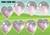 pink, wedding, silver, black, drip, balloons, glitter, gold pink, wedding, silver, black, drip, balloons, glitter, gold