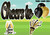 New Years, Cheers to, gold and black, yardcardusa, yard card usa, yardcard, yardcardsupply, yard card supply, yard card wholesale, yard card rental business, yard card retail, yard card wholesaler, birthday yard signs, birthday lawn signs, birthday signs, birthday letter signs, yard card supplier, yard card wholesaler, double signs, birthday, turquoise, gold, birthday, gifts, balloons,  yard card sign, fast flair, fast flash, ez flash, ez flair New Years, Cheers to, gold and black, yardcardusa, yard card usa, yardcard, yardcardsupply, yard card supply, yard card wholesale, yard card rental business, yard card retail, yard card wholesaler, birthday yard signs, birthday lawn signs, birthday signs, birthday letter signs, yard card supplier, yard card wholesaler, double signs, birthday, turquoise, gold, birthday, gifts, balloons,  yard card sign, fast flair, fast flash, ez flash, ez flair