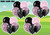 pink and black, yard card rental wholesale, letters,  yard card supply, yard card wholesale, yard card, yard signs, birthday yard signs, lawn letters, lawn greetings, birthday lawn signs, balloons, party sets, glitter, sequins, sparkle, beer, wine, yard greeting, yard lawn card, celebration lawn signs, rental company lawn signs, yard card wholesaler, yard card supply, yardcardsupply, yard card usa, yardcardusa, yardcard, wholesale yard card supply, lawn cards supply, yard card supply wholesaler, purchase yard signs, birthday yard signs to own, yard card supplies, yard card rental wholesale, yard card supply wholesale