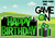 green happy birthday sign, yardcardusa, yard card usa, yardcard, yardcardsupply, yard card supply, yard card wholesale, yard card rental business, yard card retail, yard card wholesaler, birthday yard signs, birthday lawn signs, birthday signs, birthday letter signs, yard card supplier, yard card wholesaler, double signs, birthday, turquoise, gold, birthday, gifts, balloons, confetti, eddiej, double yard card sign, fast flair, fast flash, ez flash, ez flair, gamer