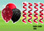 yard card rental wholesale, letters,  yard card supply, yard card wholesale, yard card, yard signs, birthday yard signs, lawn letters, lawn greetings, birthday lawn signs, balloons, party sets, sequins, balloons, confetti yard card rental wholesale, letters,  yard card supply, yard card wholesale, yard card, yard signs, birthday yard signs, lawn letters, lawn greetings, birthday lawn signs, balloons, party sets, sequins, balloons, confetti