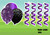 yard card rental wholesale, letters,  yard card supply, yard card wholesale, yard card, yard signs, birthday yard signs, lawn letters, lawn greetings, birthday lawn signs, balloons, party sets, sequins, balloons, confetti yard card rental wholesale, letters,  yard card supply, yard card wholesale, yard card, yard signs, birthday yard signs, lawn letters, lawn greetings, birthday lawn signs, balloons, party sets, sequins, balloons, confetti