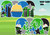birthday lawn sign, yard signs, birthday yard signs, lawn letters, yard card rental wholesale, birthday sign rentals, yard card supply, yard card wholesale, yard card supplier, yard cards, lawn cards, lawn greetings, gifts, fast flair birthday lawn sign, yard signs, birthday yard signs, lawn letters, yard card rental wholesale, birthday sign rentals, yard card supply, yard card wholesale, yard card supplier, yard cards, lawn cards, lawn greetings, gifts, fast flair
