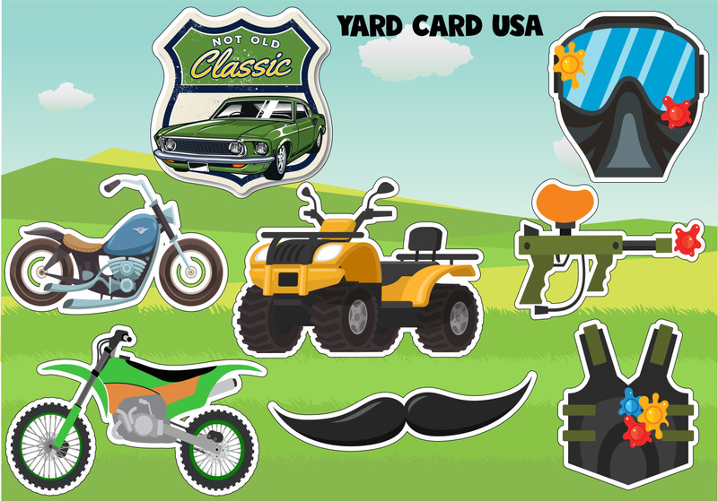 motorcycle, dirt bike, quad, atv, paintball, yard card supply, yard card wholesale, yard card, yard signs, birthday yard signs, lawn letters, lawn greetings, birthday lawn signs, balloons, party sets, glitter, sequins, sparkle, beer, wine, yard greeting, yard lawn card, celebration lawn signs, rental company lawn signs, yard card wholesaler, yard card supply, yardcardsupply, yard card usa, yardcardusa, yardcard, wholesale yard card supply, lawn cards supply, yard card supply wholesaler, purchase yard signs, birthday yard signs to own, yard card supplies, yard card rental wholesale, yard card supply wholesale, birthday yard signs, wholesale birthday signs, yard card supply, yard card rentals, yard greetings, yard signs wholesale, yard card supply, birthday signs, flower yard signs, yard card supply, father's day, yard card wholesale, sequins, glitter, birthday signs, yard card supply, yard card rental company, yard card rental company wholesaler, yard card supplier, how to start a yard card business, Yard Card Supply Wholesale Rental Yard Card Company Quality,