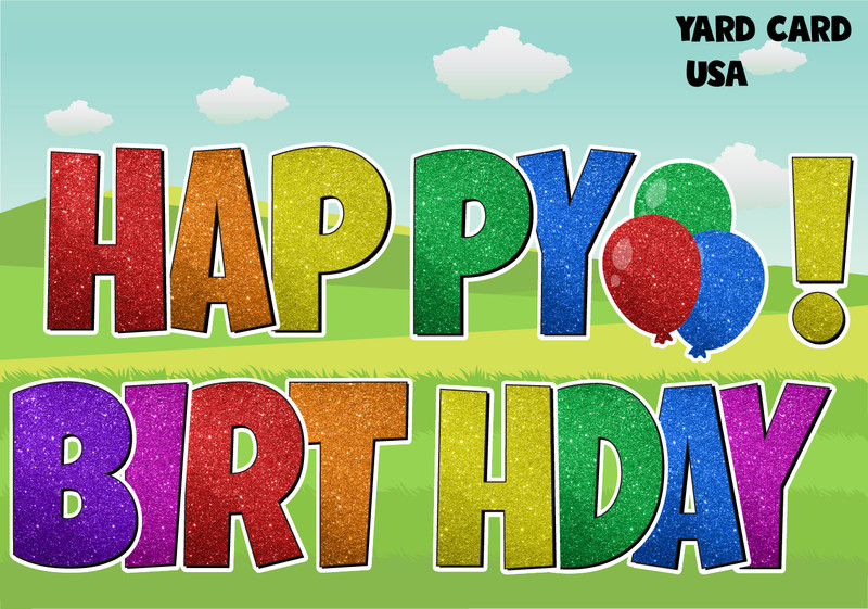 yard card rental wholesale, letters,  yard card supply, yard card wholesale, happy birthday, yard card supply, yard card wholesale, yard yard supplier, happy birthday lawn signs, yard letters, card card letters, lawn letters, lawn signs, fast flash, purple, happy birthday sign, navy, mothers day,  yard letters, card card letters, lawn letters, yardcardusa, yard card usa, yardcard, yardcardsupply, yard card rental wholesale, letters,  yard card supply, yard card wholesale, yard card, yard signs, birthday yard signs, lawn letters, lawn greetings, birthday lawn signs, balloons, gradient, glitter, flash, ez, yard card supply, fast flash, flash sale, birthday decorations, yard card supply, ycs